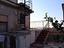 Immagine 10
