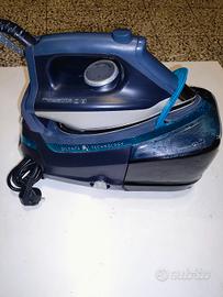 Ferro da stiro a caldaia Rowenta