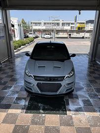 ligier js50 sport ultimate