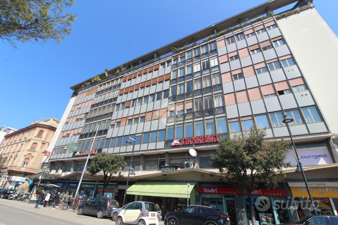Appartamento – Pescara, Porta Nuova - Vista 3