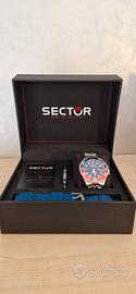Orologio Sector  230