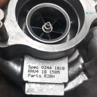 Turbina Mazda 3 - 6 2.2 163cv 185cv 