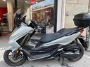honda-forza-350-abs-hstc-garanzia-honda-2029