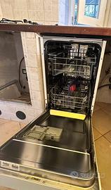 elettrodomestici usati ma tenuti bene