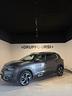 citroen-c5-aircross-puretech-130-s-s-live