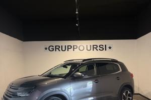 Citroen C5 Aircross PureTech 130 S&S Live