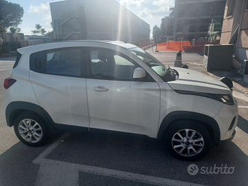 Come nuovo compreso passaggio di proprietà