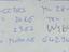 Immagine 5