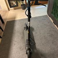 Monopattino Elettrico Mi 1s