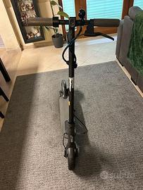 Monopattino Elettrico Mi 1s