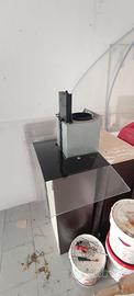 Cappa cucina