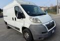 CITROEN Jumper 33 2.2 HDi/100 PC-TM Furgone Stup