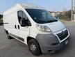 CITROEN Jumper 33 2.2 HDi/100 PC-TM Furgone Stup