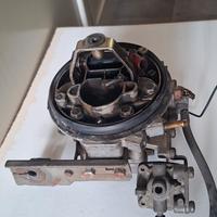 carburatore  weber per Suzuki samurai 