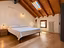 Immagine 14