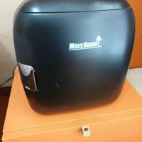 Frigorifero mini 9 litri