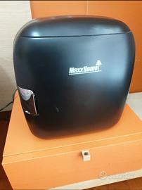 Frigorifero mini 9 litri