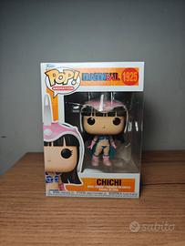 Funko Pop Chichi 1925