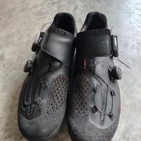scarpe bivi da corsa