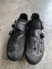 scarpe bivi da corsa