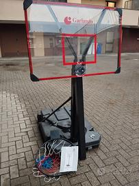 Canestro Garlando San Diego