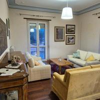 Ampio appartamento di 200mq, adiacenze centro