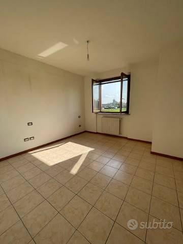 Appartamento di 95 m² con 3 locali e box auto dopp - Vista 5