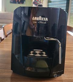 Macchina  caffè 