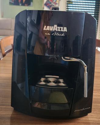 Macchina  caffè 