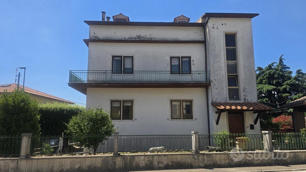 Appartamento – Guardea, Terni - Vista 4