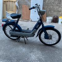 Piaggio CIAO BOXER