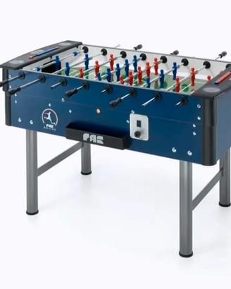 Calcio Balilla FAS MUNDIAL LIMITED
