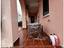 Immagine 30