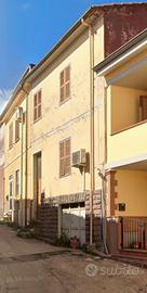 Casa a Ittiri