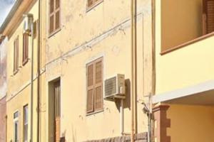 Casa a Ittiri