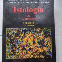 Libro medicina, osteopatia, fisioterapia
