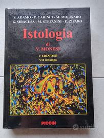 Libro medicina, osteopatia, fisioterapia