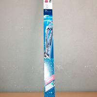 Spazzola tergicristalli bosch