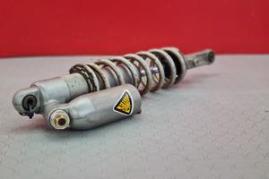 MONO AMMORTIZZATORE YAMAHA YZF 250 2004 2005 YZ F