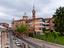 Immagine 28