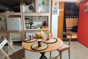 B&B22 Teramo stazione