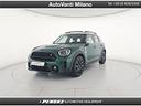 mini-countryman-plug-in-hybrid-cooper-s-e-cla-