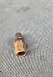 emulatore sonda lambda 