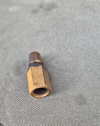 emulatore sonda lambda 