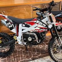 Altro Altro modello - 2026