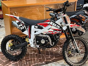 Altro Altro modello - 2026