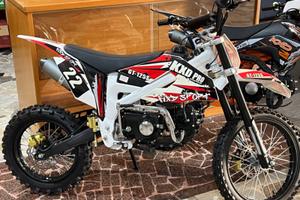 Altro Altro modello - 2026