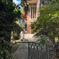 Residenza Da Vinci