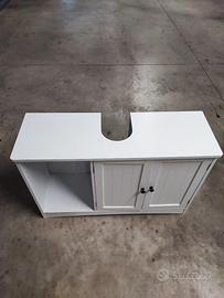 Mobile bagno