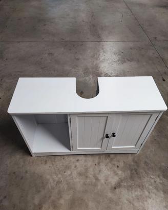Mobile bagno